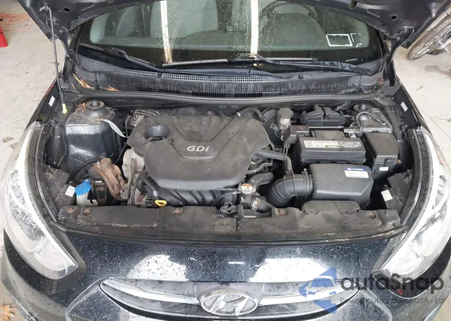 KMHCT5AEXGU283694: 43535819