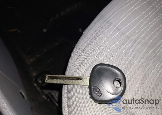 KMHCT5AEXGU283694: 43535819