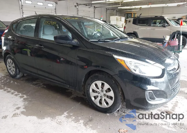 KMHCT5AEXGU283694: 43535819