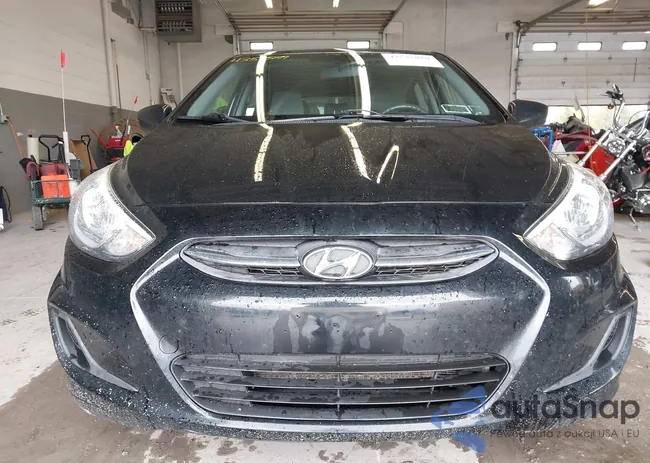 KMHCT5AEXGU283694: 43535819