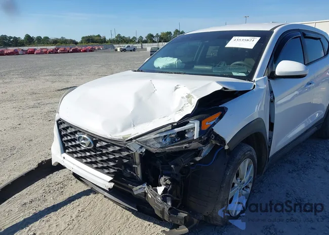 KM8J23A49KU024791: 43535821