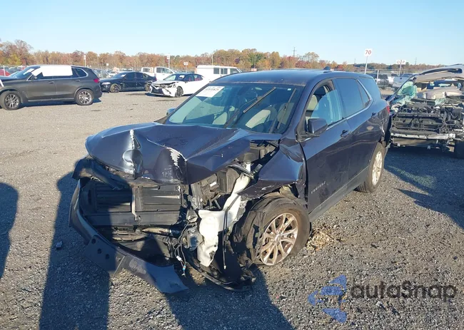 3GNAXJEV7JS501771: 43535825