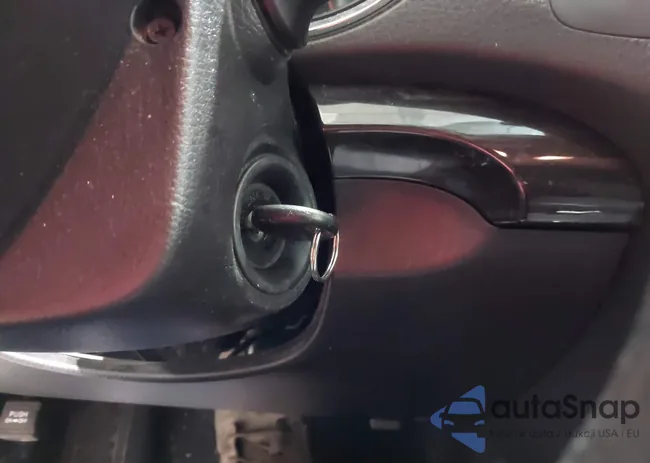 5XYKTDA68CG241751: 43535833