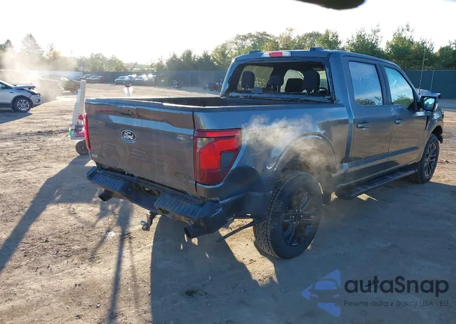 1FTFW3L8XSFA46043: 43535836