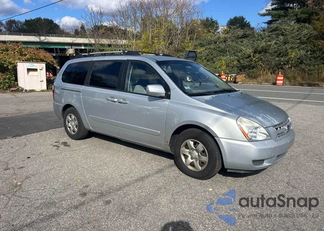 KNDMB233286247784: 43535839