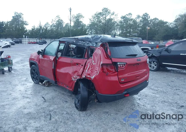 3C4NJDDN2PT566769: 43535848