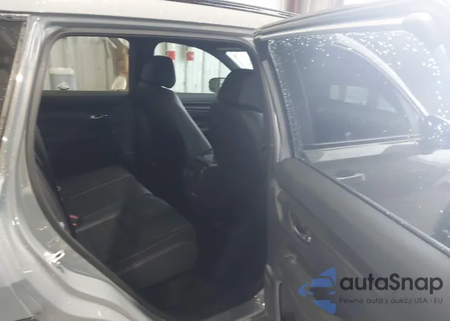 5J6RS5H83TL002167: 43535859