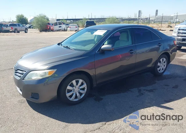 4T4BF3EK5BR163663: 43535860