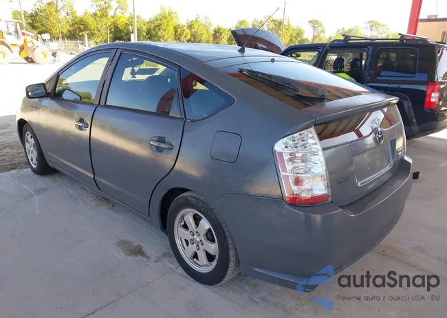 JTDKB20U167071886: 43535868