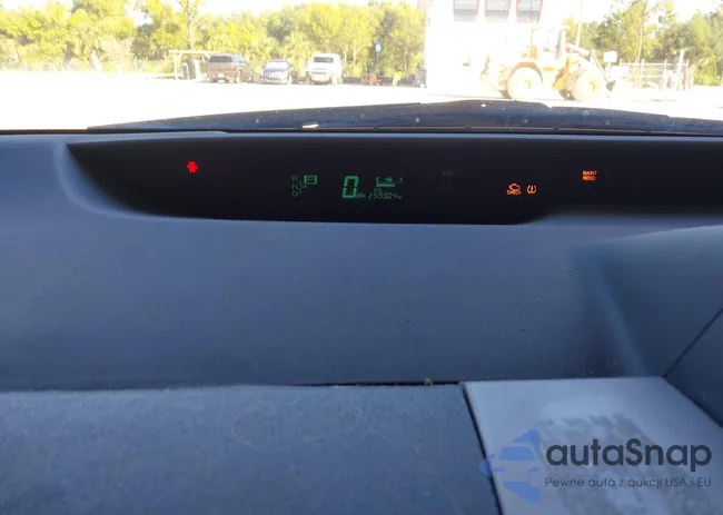 JTDKB20U167071886: 43535868