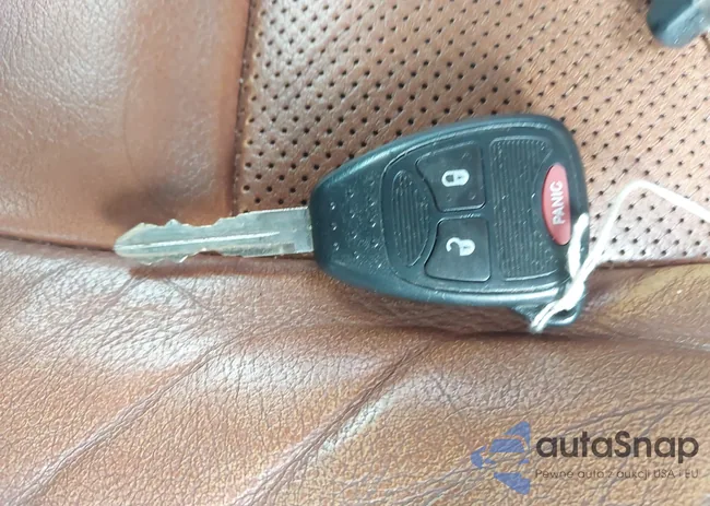 1C4NJCCB9ED513555: 43535875