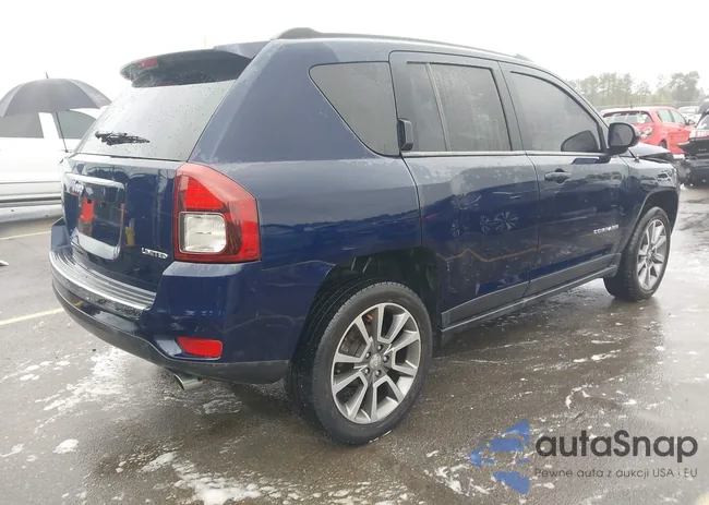 1C4NJCCB9ED513555: 43535875