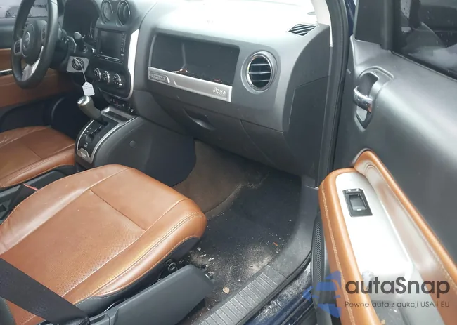 1C4NJCCB9ED513555: 43535875