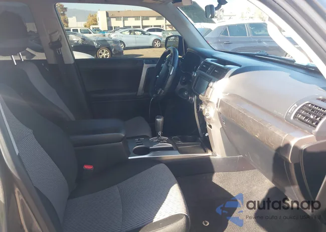 JTEZU5JR7G5144191: 43535878