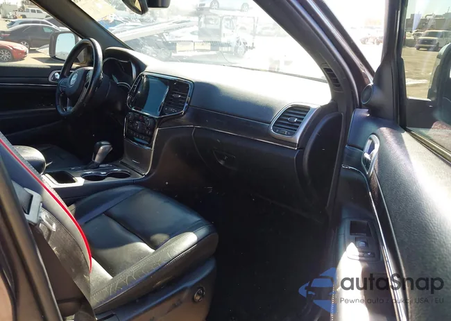 1C4RJEBG9MC638277: 43535885