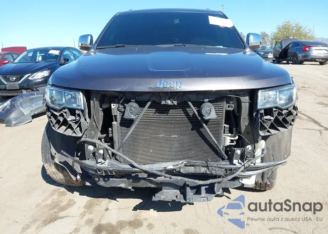 1C4RJEBG9MC638277: 43535885