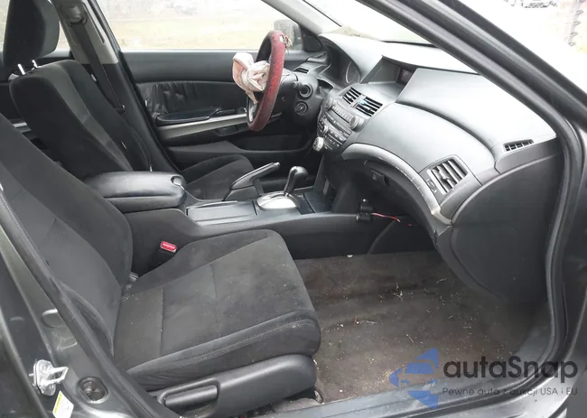 1HGCP26778A091090: 43535895