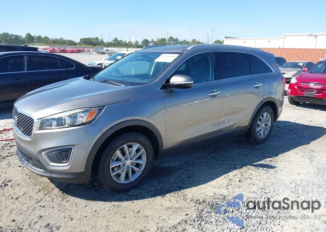 5XYPG4A33JG416825: 43535898