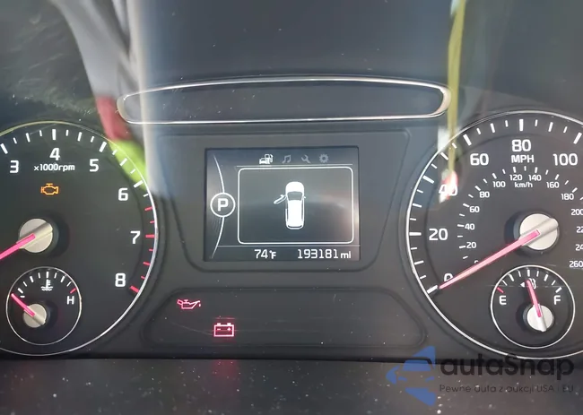 5XYPG4A33JG416825: 43535898