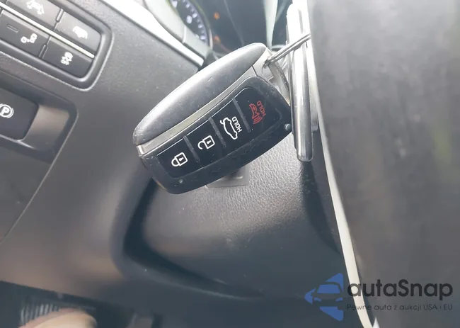 KMHGN4JE9FU086861: 43535896