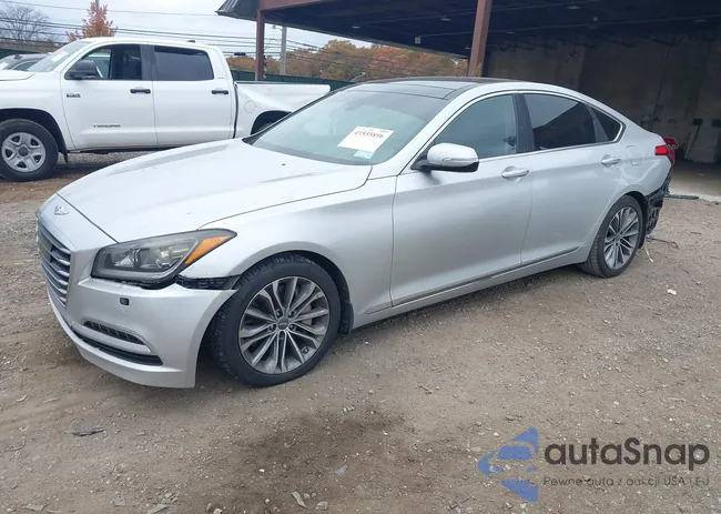 KMHGN4JE9FU086861: 43535896