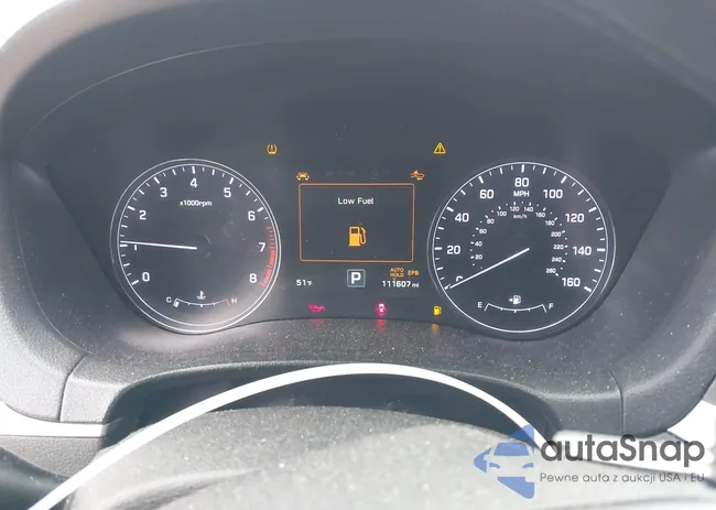 KMHGN4JE9FU086861: 43535896