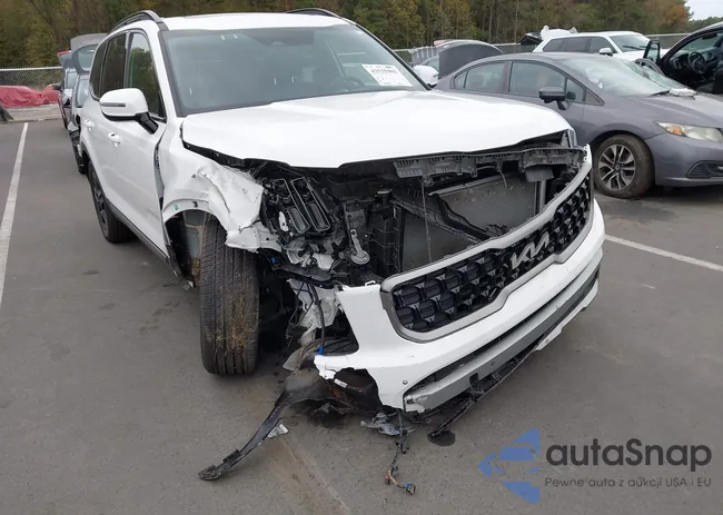 5XYP5DGC8PG351847: 43535905