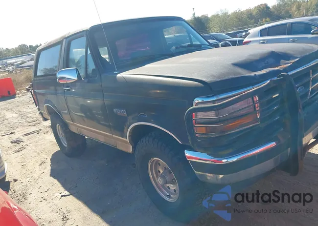 1FMEU15H2RLA86742: 43535909