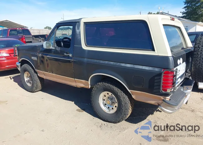 1FMEU15H2RLA86742: 43535909