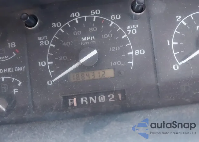 1FMEU15H2RLA86742: 43535909