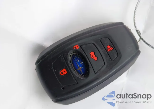 4S4BTAPC0L3219979: 43535924