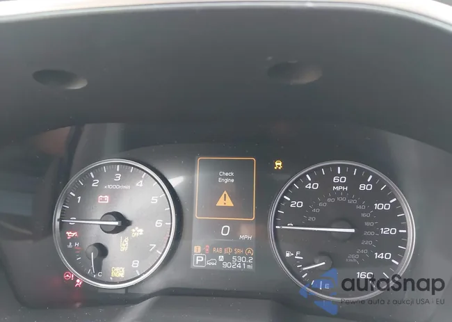 4S4BTAPC0L3219979: 43535924