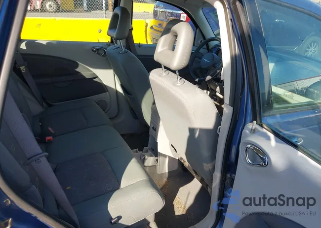 3A4FY48B26T354687: 43535927