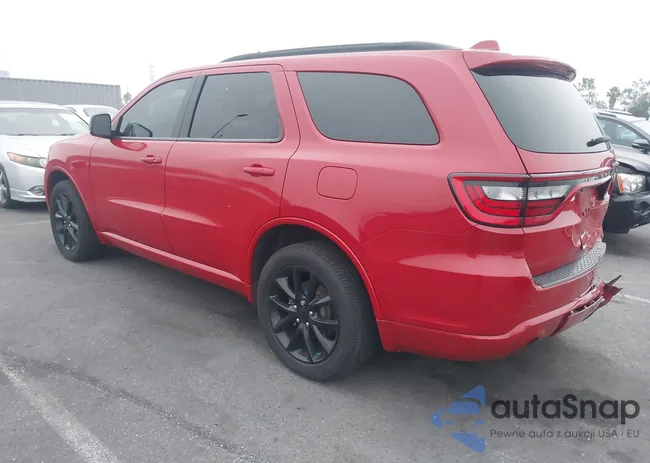 1C4RDJDG9JC156269: 43535930