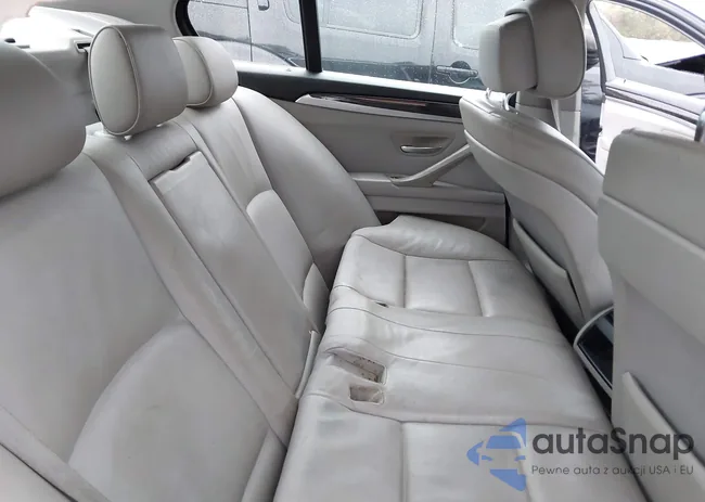 WBAXG5C53CDW92442: 43535936