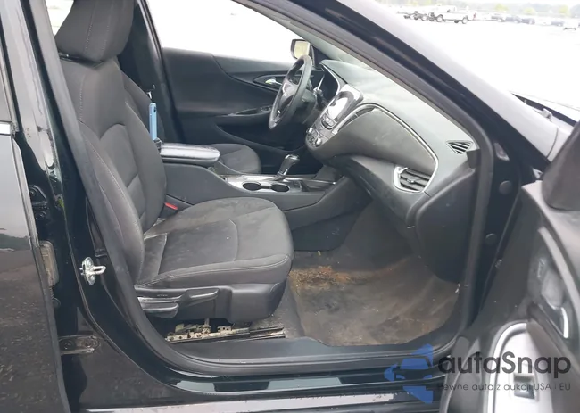 1G1ZD5ST9LF042306: 43535938