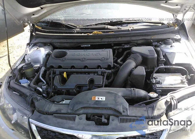 KNAFT4A28D5700413: 43535944