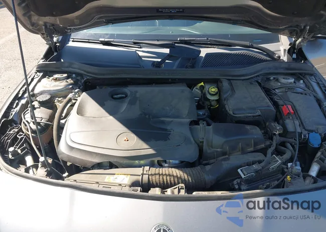 WDDSJ4EB0JN668866: 43535946