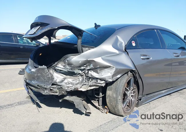 WDDSJ4EB0JN668866: 43535946