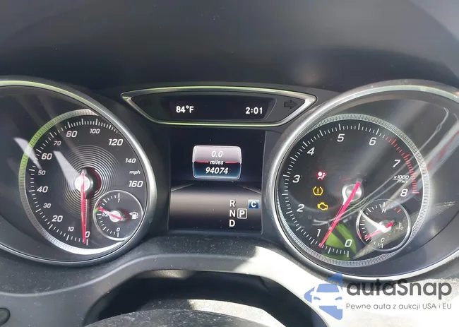 WDDSJ4EB0JN668866: 43535946