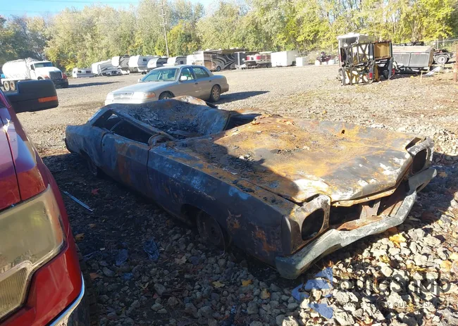 0000138570L122770: 43535945