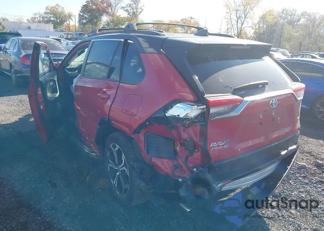 JTMEB3FV3PD117532: 43535952