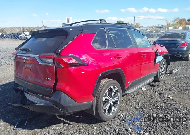 JTMEB3FV3PD117532: 43535952