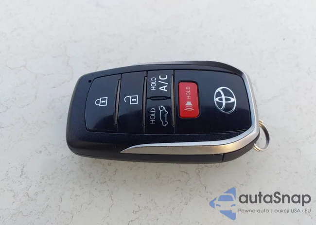 JTMEB3FV3PD117532: 43535952