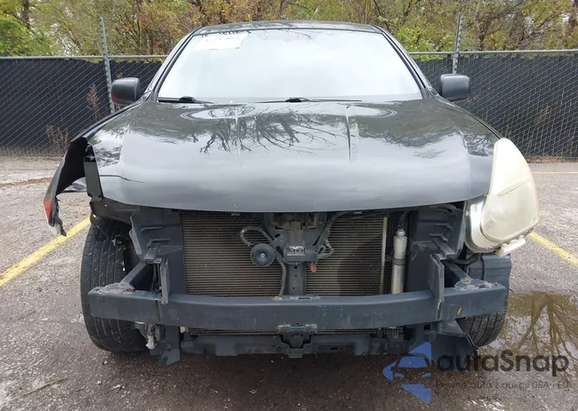 JN8AS5MT0DW544277: 43535955