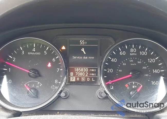 JN8AS5MT0DW544277: 43535955