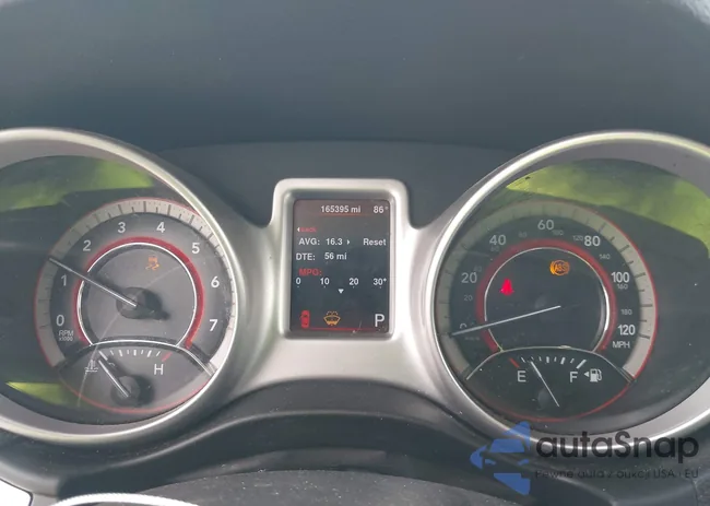 3C4PDCBG8DT642036: 43535956