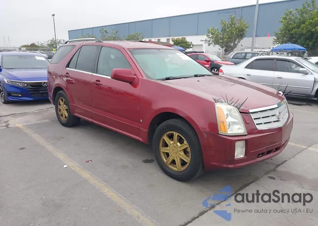 1GYEE63A360222596: 43535953