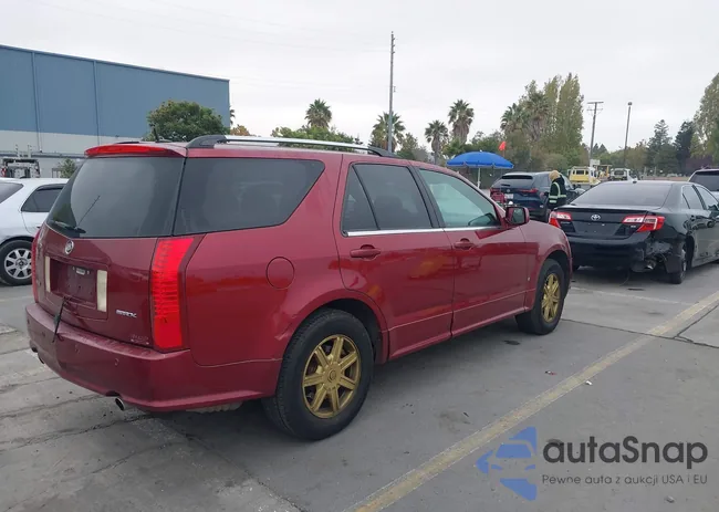 1GYEE63A360222596: 43535953