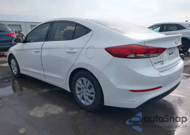 5NPD74LF3JH312693: 43535958